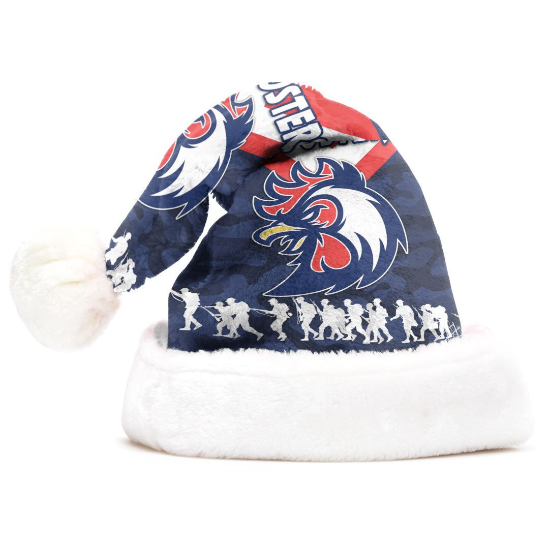 vibe-hoodie-christmas-hat-sydney-roosters-anzac-day-rugby-team-christmas-hat