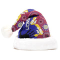 vibe-hoodie-christmas-hat-brisbane-lions-indigenous-new-football-team-christmas-hat