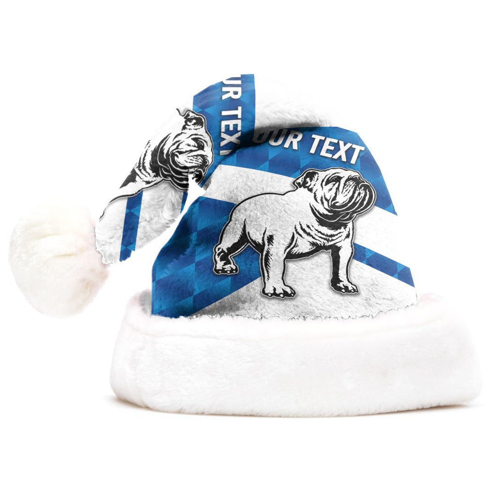 vibe-hoodie-christmas-hat-custom-canterbury-bankstown-bulldogs-simple-rugby-team-christmas-hat