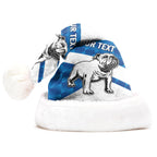 vibe-hoodie-christmas-hat-custom-canterbury-bankstown-bulldogs-simple-rugby-team-christmas-hat