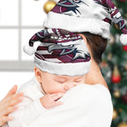 vibe-hoodie-christmas-hat-manly-warringah-sea-eagles-new-rugby-team-christmas-hat