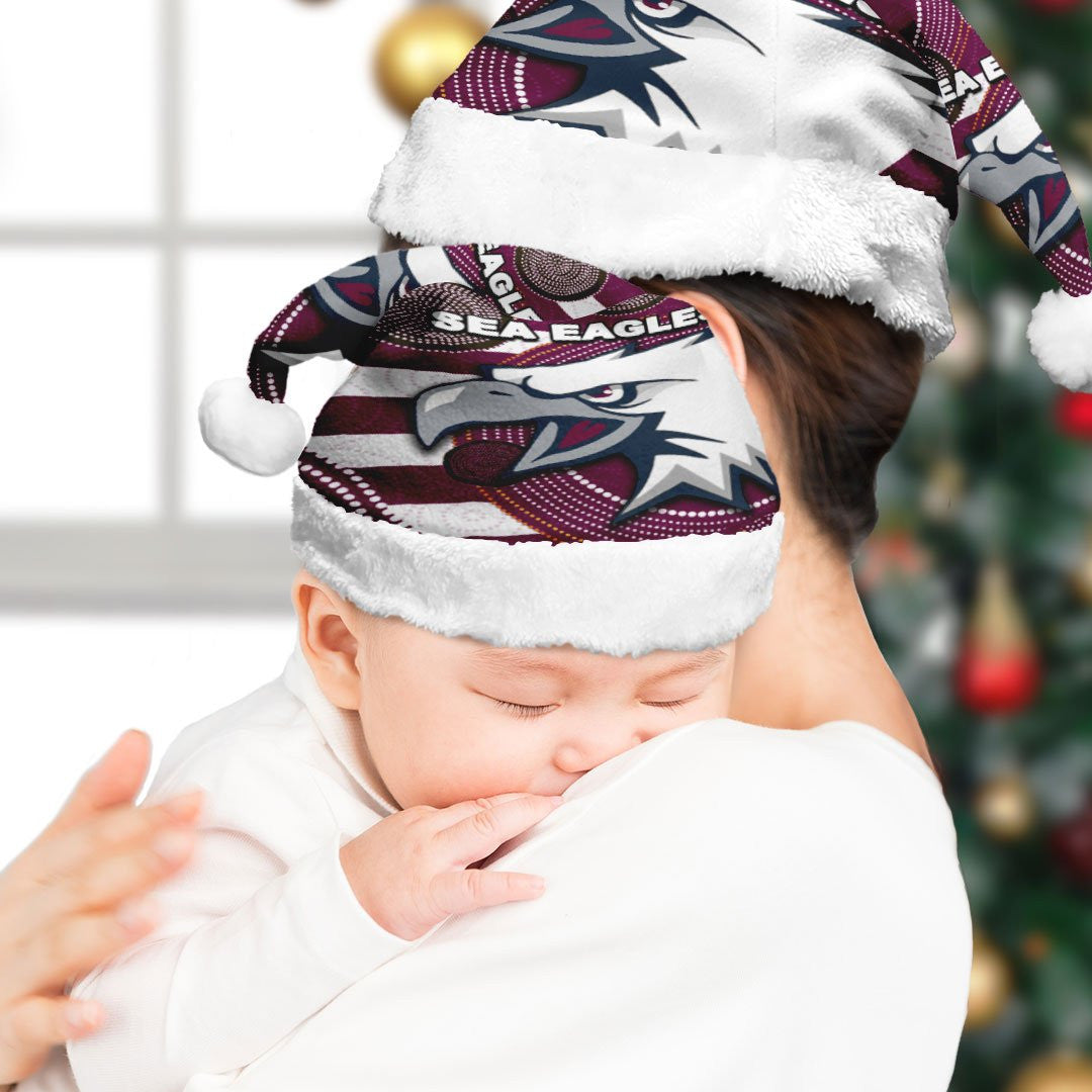 vibe-hoodie-christmas-hat-manly-warringah-sea-eagles-new-rugby-team-christmas-hat
