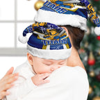 vibe-hoodie-christmas-hat-gold-coast-titans-rugby-team-christmas-hat