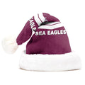 vibe-hoodie-christmas-hat-manly-warringah-sea-eagles-original-rugby-team-christmas-hat