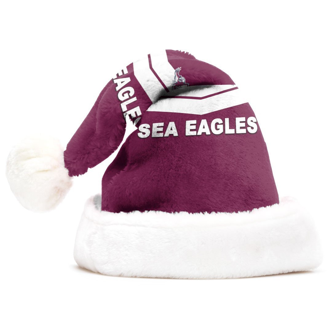 vibe-hoodie-christmas-hat-manly-warringah-sea-eagles-original-rugby-team-christmas-hat