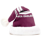 vibe-hoodie-christmas-hat-manly-warringah-sea-eagles-original-rugby-team-christmas-hat