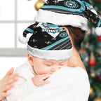 vibe-hoodie-christmas-hat-port-adelaide-power-victory-football-team-christmas-hat