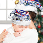 vibe-hoodie-christmas-hat-custom-canterbury-bankstown-bulldogs-anzac-day-new-rugby-team-christmas-hat