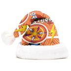 vibe-hoodie-christmas-hat-melbourne-storm-new-rugby-team-christmas-hat