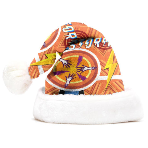 vibe-hoodie-christmas-hat-melbourne-storm-new-rugby-team-christmas-hat