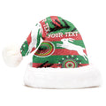 vibe-hoodie-christmas-hat-custom-south-sydney-rabbitohs-indigenous-naidoc-rugby-team-christmas-hat