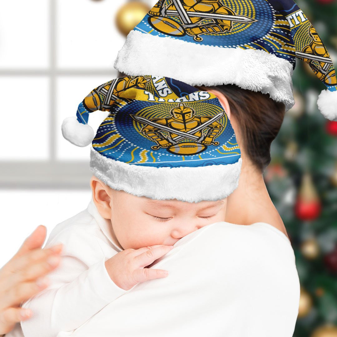 vibe-hoodie-christmas-hat-gold-coast-titans-naidoc-new-rugby-team-christmas-hat