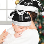 vibe-hoodie-christmas-hat-western-suburbs-magpies-rugby-team-christmas-hat