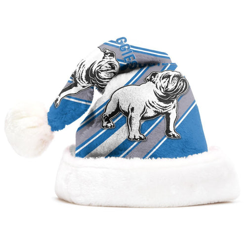 vibe-hoodie-christmas-hat-canterbury-bankstown-bulldogs-simple-style-rugby-team-christmas-hat