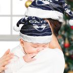 vibe-hoodie-christmas-hat-geelong-cats-football-team-christmas-hat