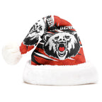 vibe-hoodie-christmas-hat-north-sydney-bears-indigenous-limited-rugby-team-christmas-hat