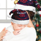 vibe-hoodie-christmas-hat-melbourne-demons-original-football-team-christmas-hat