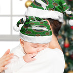 vibe-hoodie-christmas-hat-south-sydney-rabbitohs-indigenous-original-rugby-team-christmas-hat