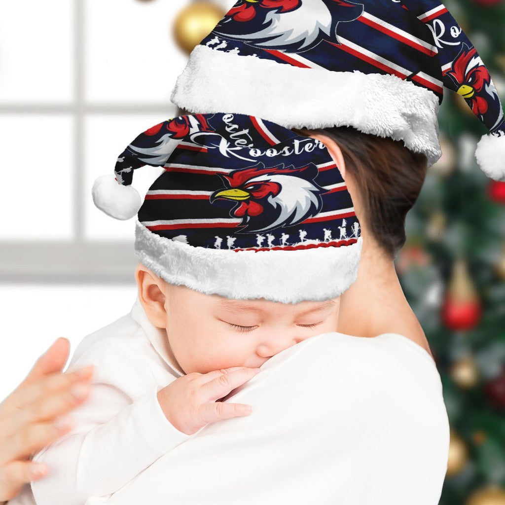 vibe-hoodie-christmas-hat-sydney-roosters-rugby-team-christmas-hat