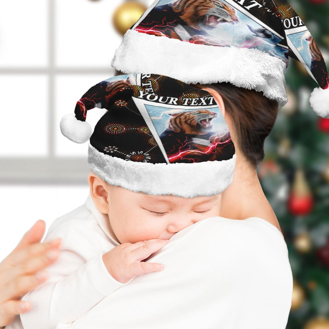 vibe-hoodie-christmas-hat-custom-wests-tigers-special-style-rugby-team-christmas-hat