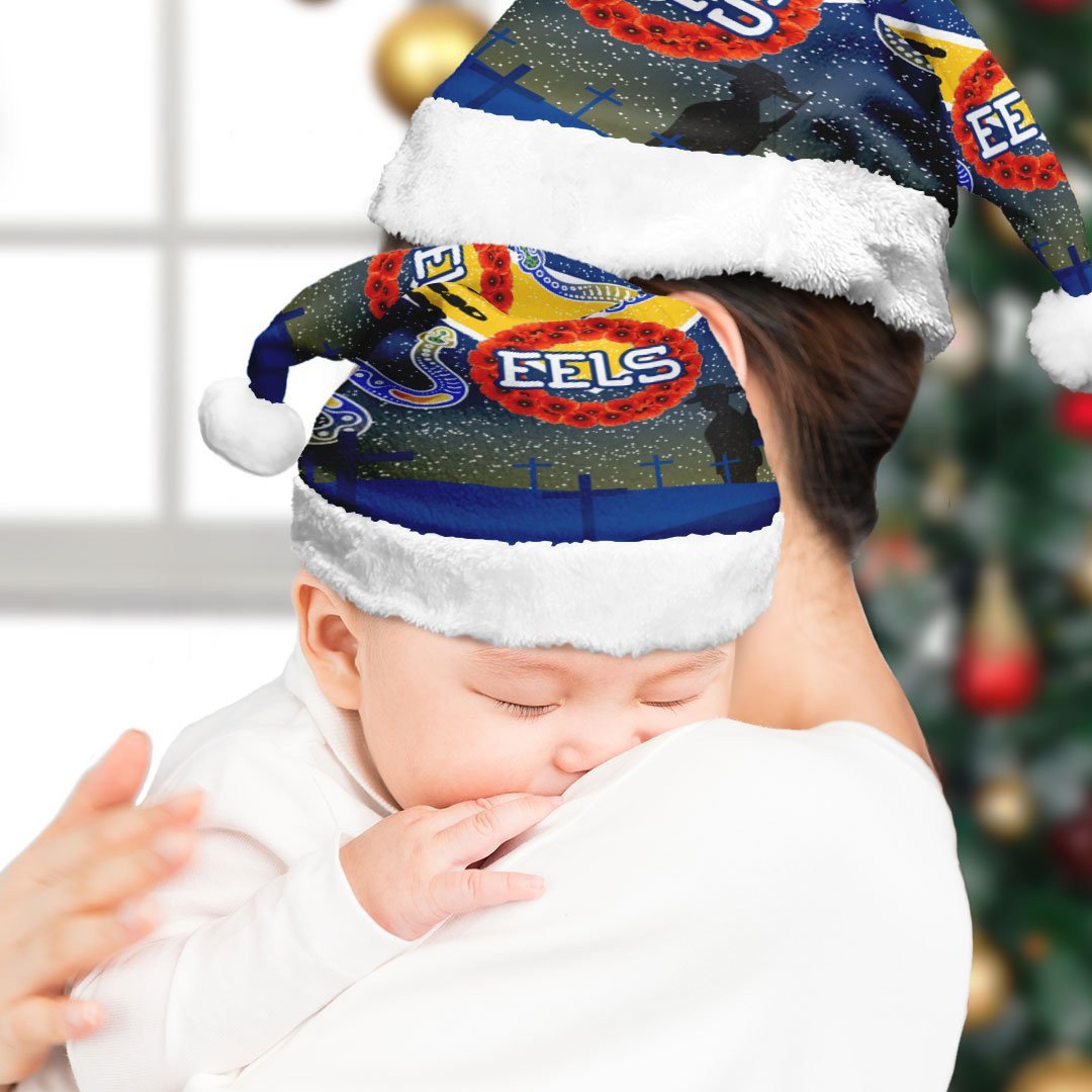 vibe-hoodie-christmas-hat-parramatta-eels-anzac-day-poppy-rugby-team-christmas-hat