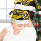 vibe-hoodie-christmas-hat-richmond-tigers-indigenous-special-football-team-christmas-hat