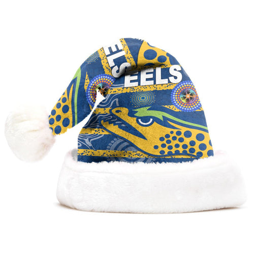vibe-hoodie-christmas-hat-parramatta-eels-indigenous-unique-rugby-team-christmas-hat