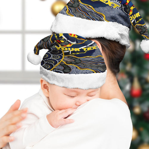 vibe-hoodie-christmas-hat-custom-north-queensland-cowboys-anzac-day-limited-rugby-team-christmas-hat