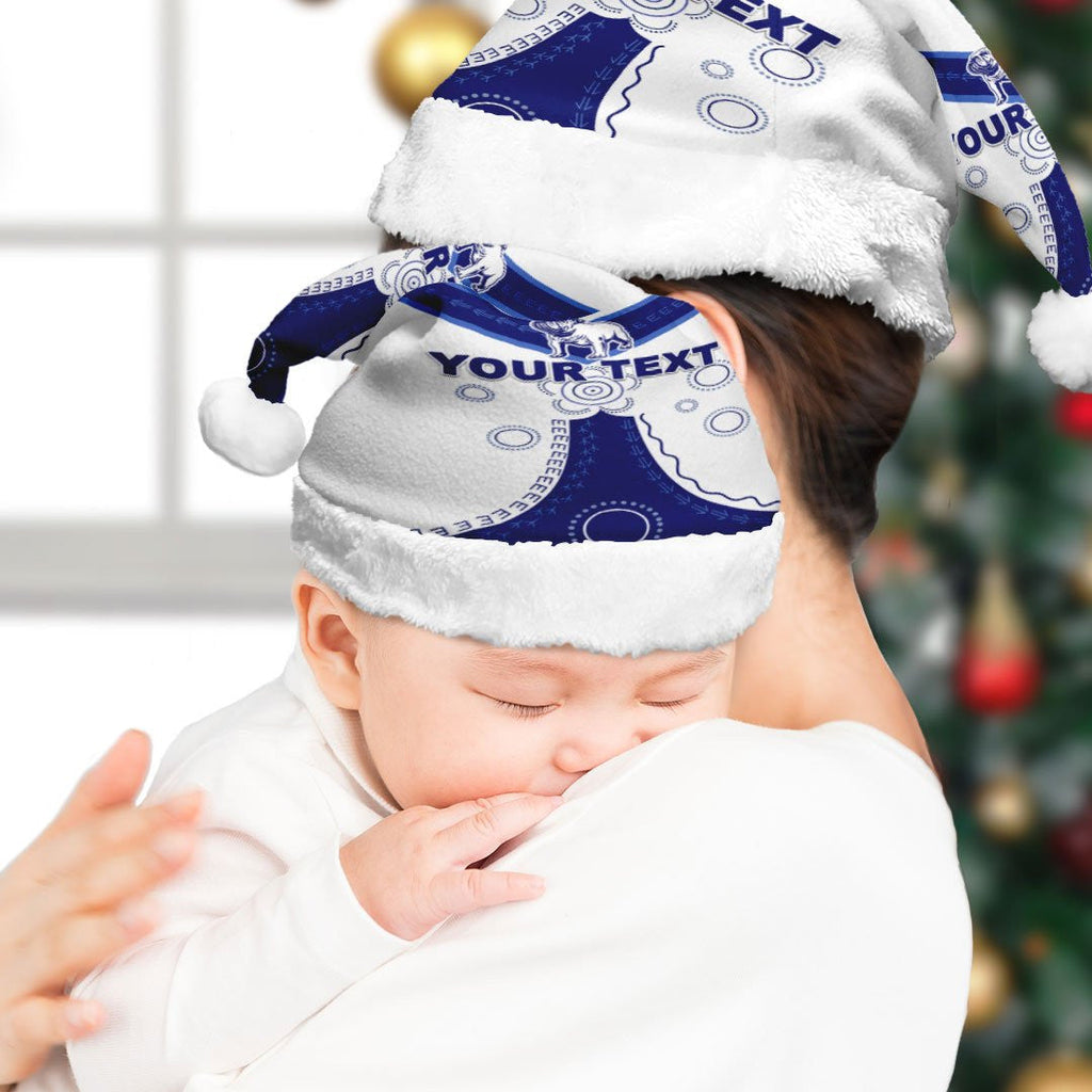 vibe-hoodie-christmas-hat-custom-canterbury-bankstown-bulldogs-anzac-day-indigenous-rugby-team-christmas-hat