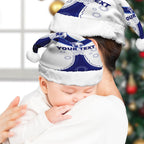 vibe-hoodie-christmas-hat-custom-canterbury-bankstown-bulldogs-anzac-day-indigenous-rugby-team-christmas-hat