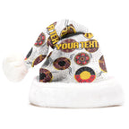 vibe-hoodie-christmas-hat-custom-hawthorn-hawks-indigenous-white-version-football-team-christmas-hat