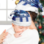 vibe-hoodie-christmas-hat-custom-north-melbourne-kangaroos-indigenous-special-style-football-team-christmas-hat
