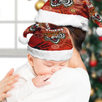 vibe-hoodie-christmas-hat-wests-tigers-indigenous-victorian-vibes-rugby-team-christmas-hat