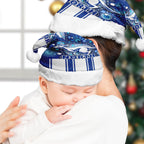 vibe-hoodie-christmas-hat-north-melbourne-kangaroos-indigenous-special-style-football-team-christmas-hat