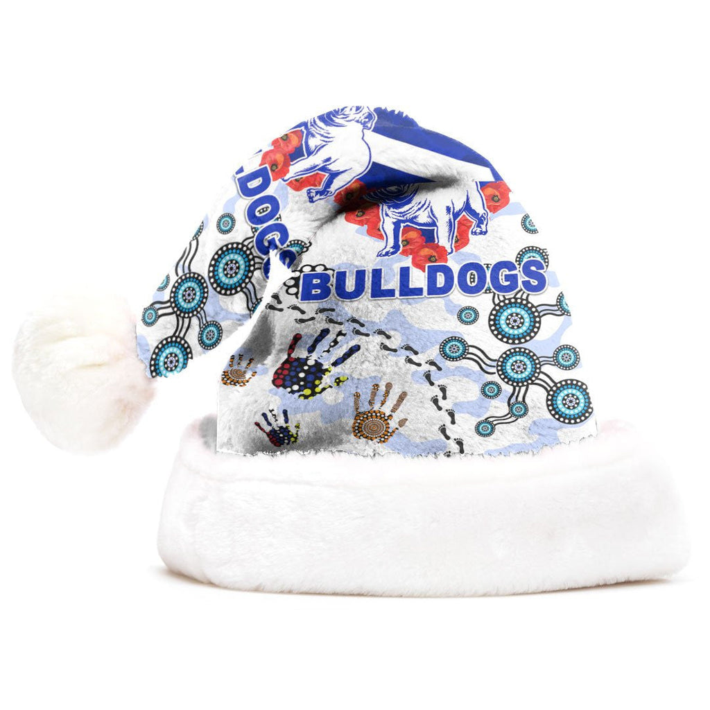 vibe-hoodie-christmas-hat-canterbury-bankstown-bulldogs-anzac-day-new-rugby-team-christmas-hat