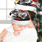 vibe-hoodie-christmas-hat-north-sydney-bears-unique-rugby-team-christmas-hat