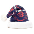 vibe-hoodie-christmas-hat-melbourne-demons-original-football-team-christmas-hat