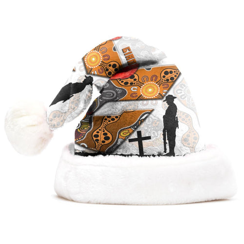 vibe-hoodie-christmas-hat-greater-western-sydney-giants-indigenous-football-team-christmas-hat