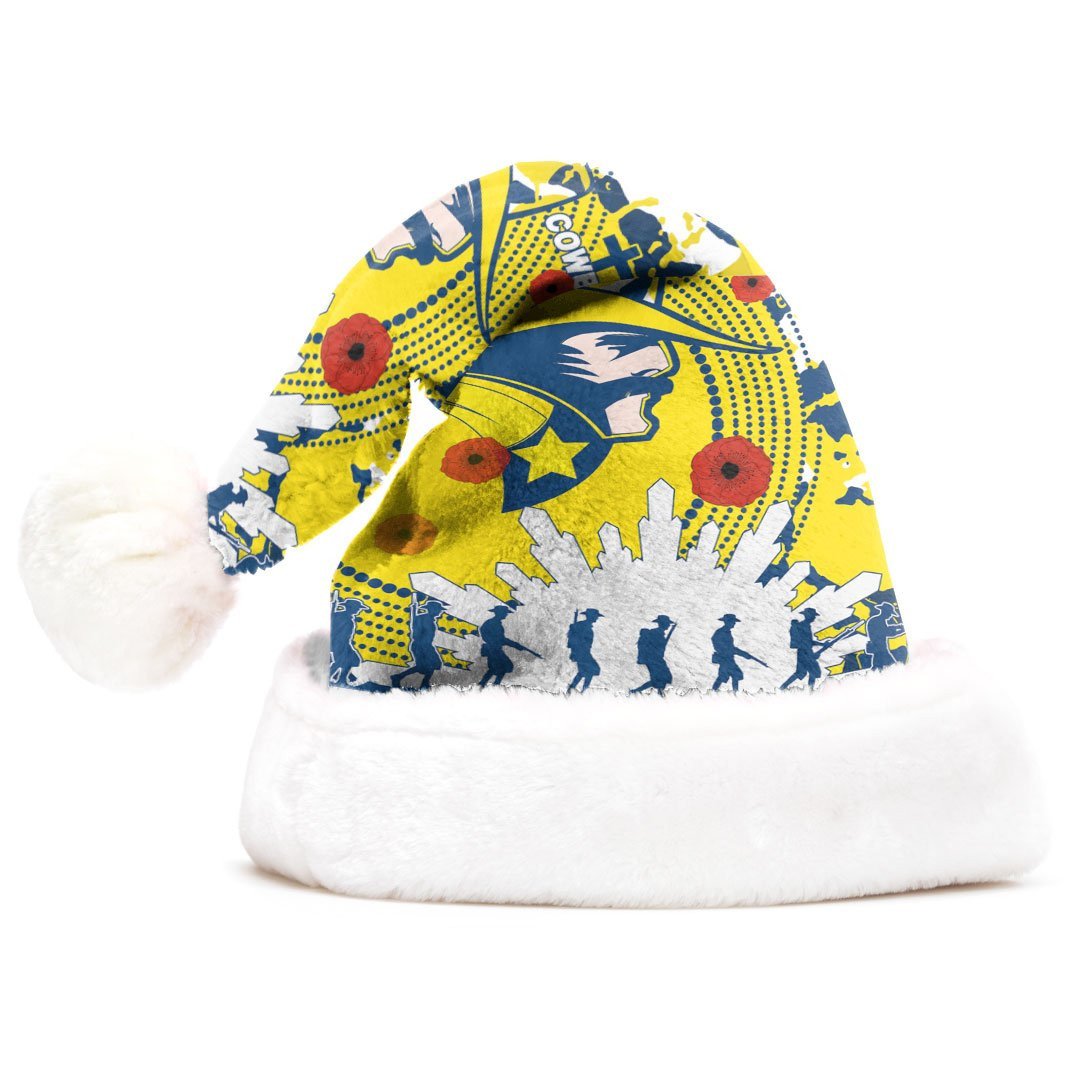 vibe-hoodie-christmas-hat-north-queensland-cowboys-anzac-limited-edition-rugby-team-christmas-hat