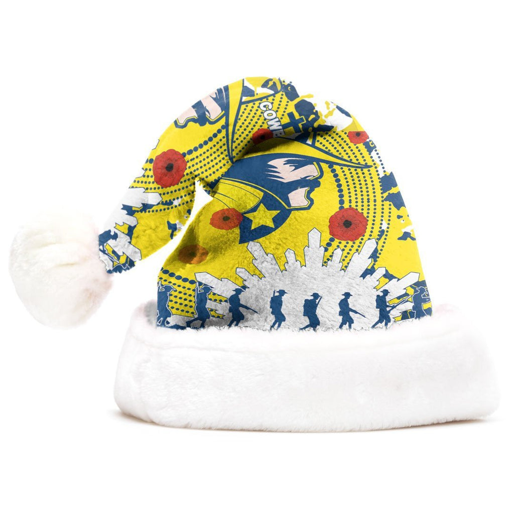 vibe-hoodie-christmas-hat-north-queensland-cowboys-anzac-limited-edition-rugby-team-christmas-hat