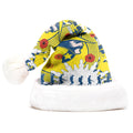vibe-hoodie-christmas-hat-north-queensland-cowboys-anzac-limited-edition-rugby-team-christmas-hat