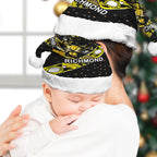 vibe-hoodie-christmas-hat-richmond-tigers-special-football-team-christmas-hat