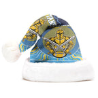 vibe-hoodie-christmas-hat-gold-coast-titans-naidoc-new-rugby-team-christmas-hat