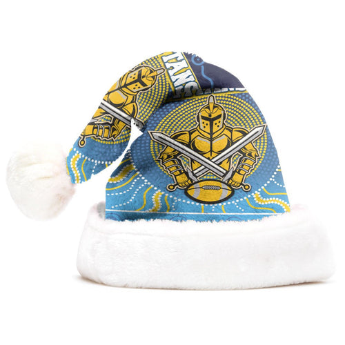 vibe-hoodie-christmas-hat-gold-coast-titans-naidoc-new-rugby-team-christmas-hat
