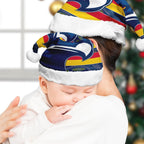vibe-hoodie-christmas-hat-adelaide-crows-special-style-football-team-christmas-hat
