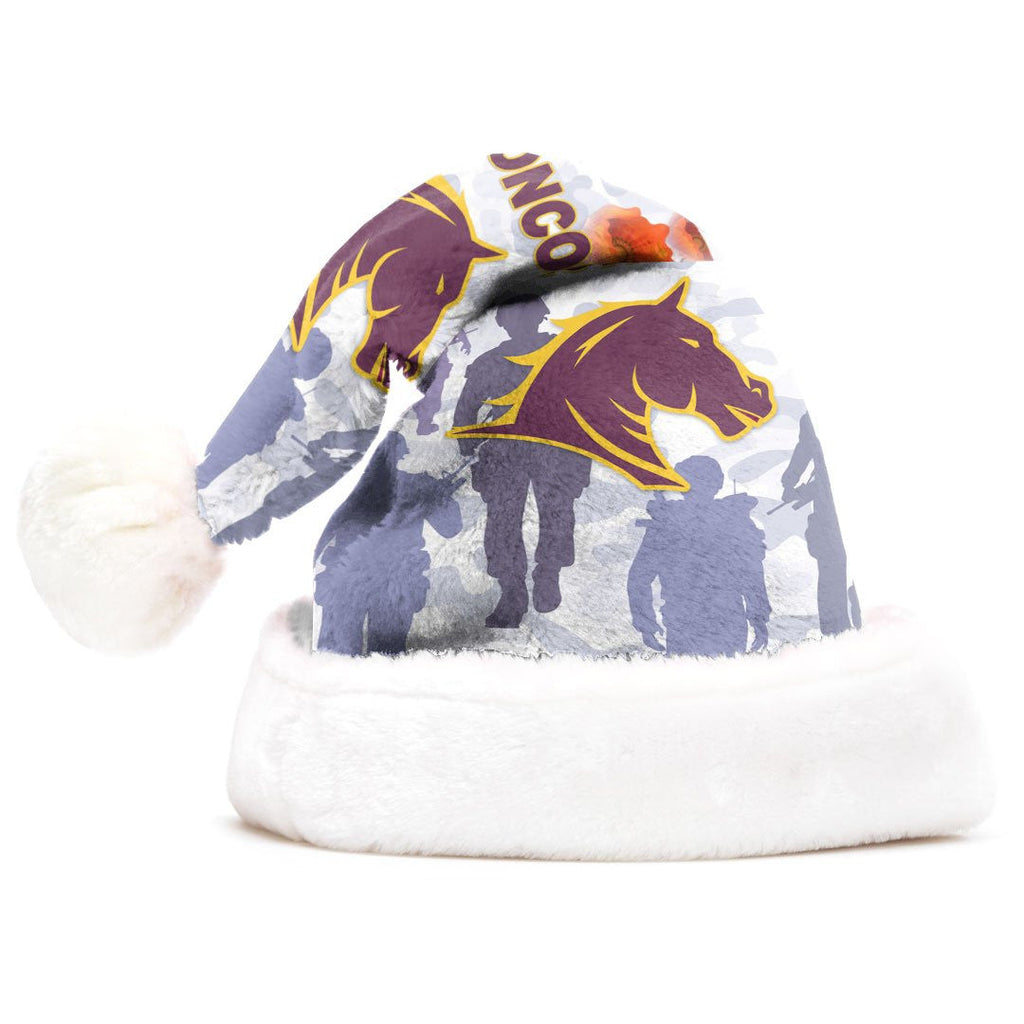 vibe-hoodie-christmas-hat-brisbane-broncos-anzac-day-white-rugby-team-christmas-hat