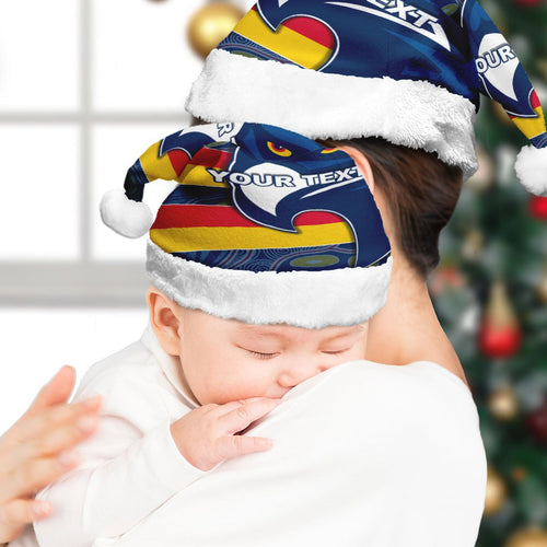 vibe-hoodie-christmas-hat-custom-adelaide-crows-special-style-football-team-christmas-hat