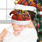 vibe-hoodie-christmas-hat-gold-coast-suns-special-football-team-christmas-hat
