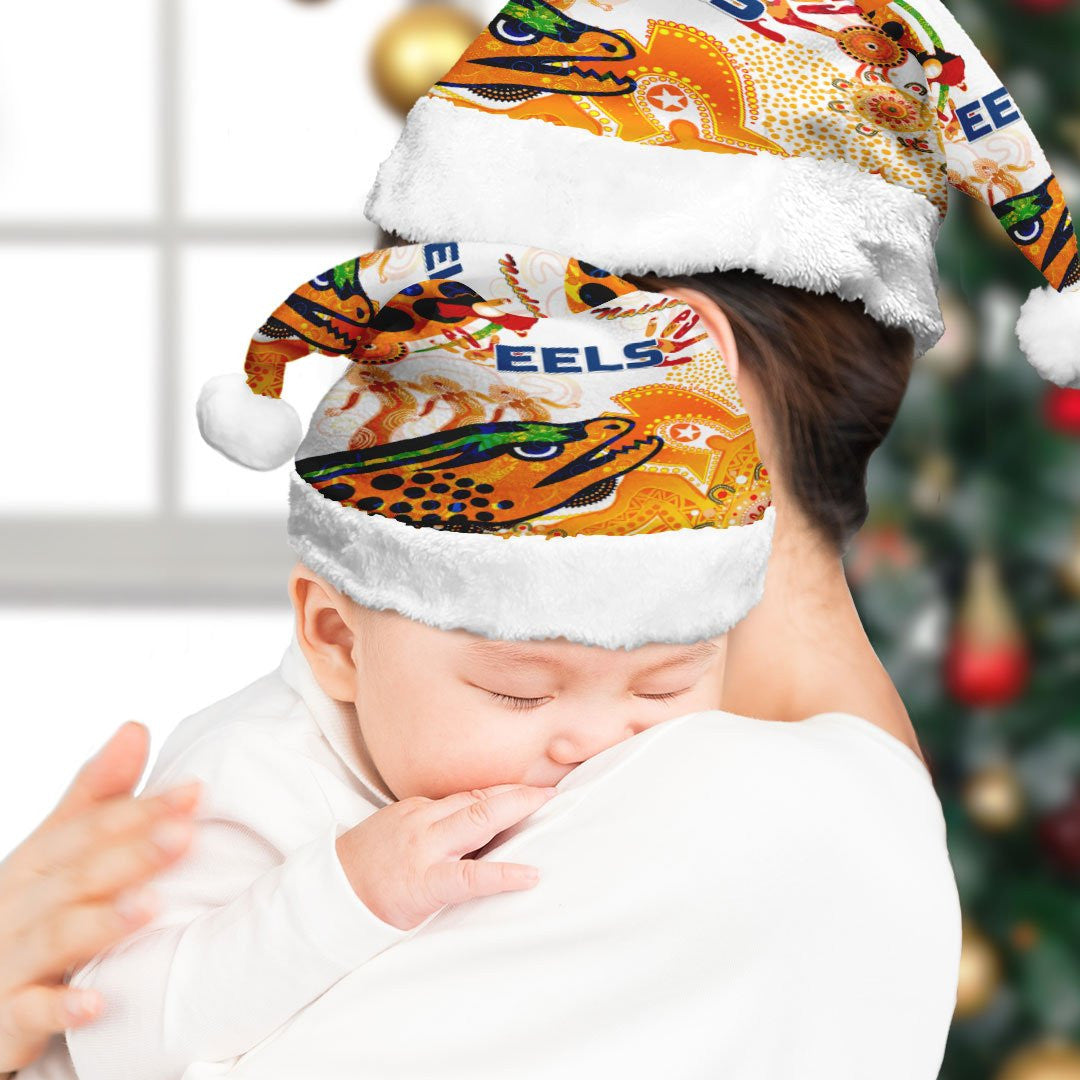 vibe-hoodie-christmas-hat-parramatta-eels-heal-country-heal-our-nation-rugby-team-christmas-hat