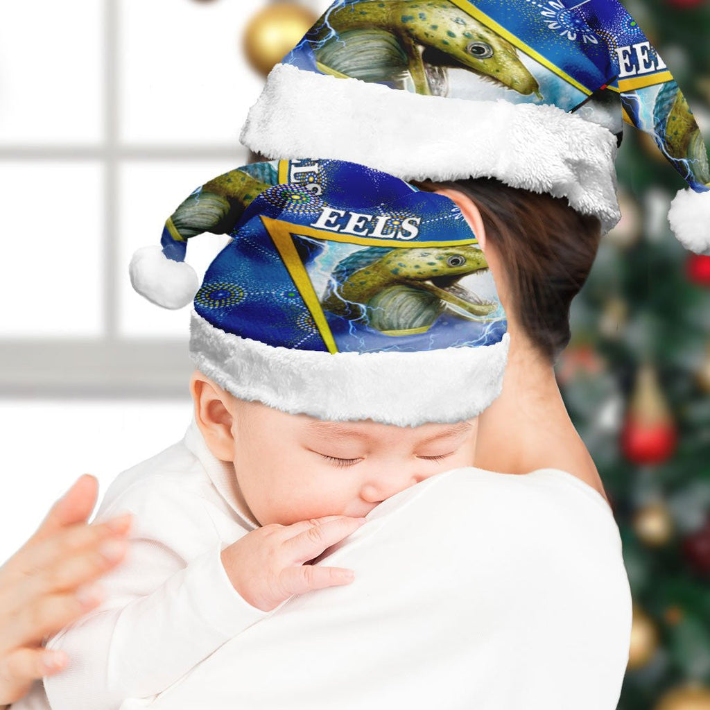 vibe-hoodie-christmas-hat-parramatta-eels-special-style-rugby-team-christmas-hat